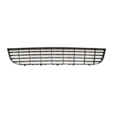Ventilationsgaller, stötfångare från Autofrance
