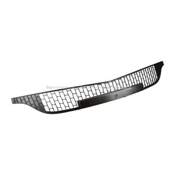 Ventilationsgaller, stötfångare från Autofrance