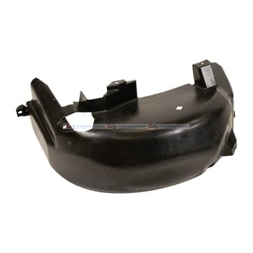 Innerskärm från Autofrance