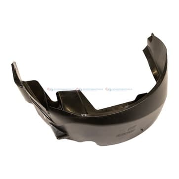 Innerskärm från Autofrance