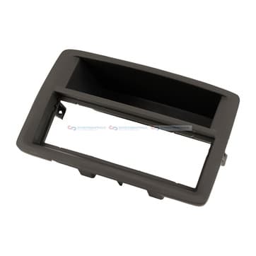 List, kylarstöd från Autofrance