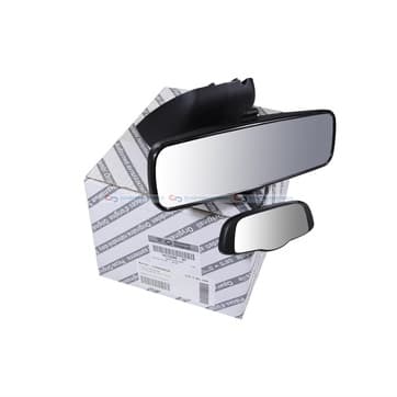 Innerbackspegel från Autofrance