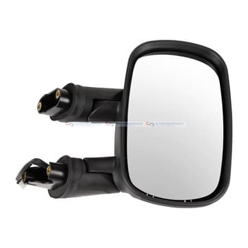 Backspegel från Autofrance