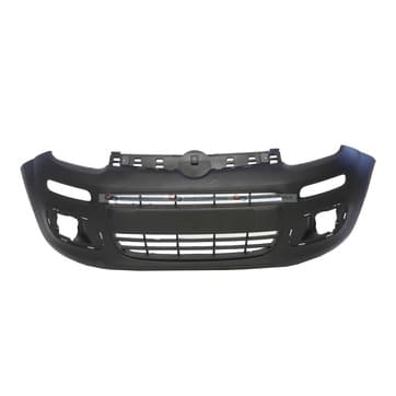 Stötfångare från Autofrance
