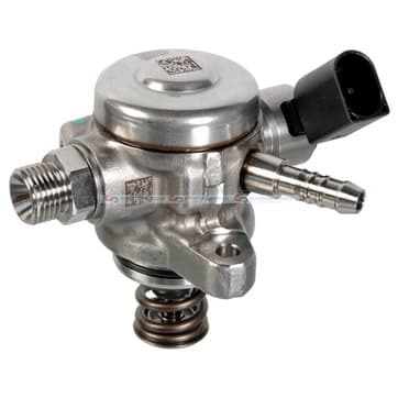 Högtryckspump från Autofrance