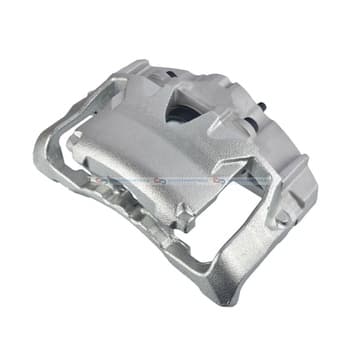 Bromsok, Framaxel vänster — Framaxel vänster från Autofrance