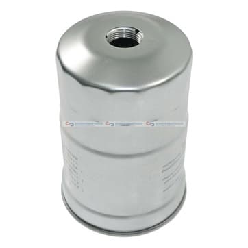 Bränslefilter från Autofrance