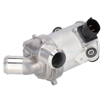Vattenpump, motorkylning från Autofrance