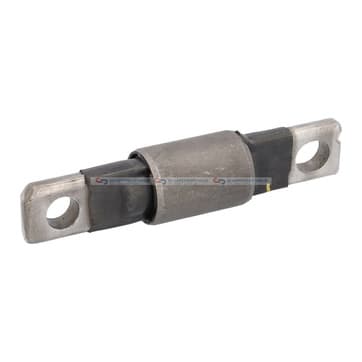 Bussning, länkarm, Framaxel vänster — Framaxel vänster från Autofrance