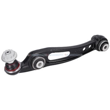 Länkarm, hjulupphängning, Bak, Nedre, Framaxel — Bak, Nedre, Framaxel från Autofrance