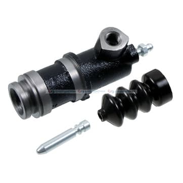 Slavcylinder, koppling från Autofrance