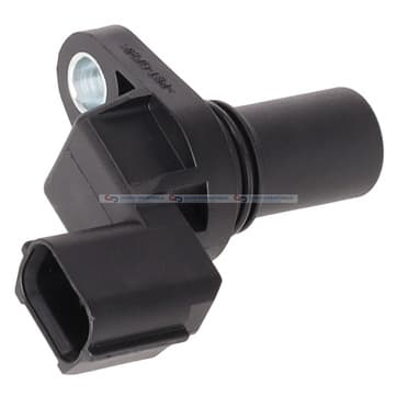 Kamaxelgivare från Autofrance