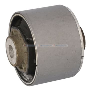 Bussning, länkarm, Nedre, Framaxel — Nedre, Framaxel från Autofrance