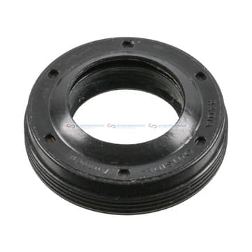 Axeltätning, manuell växellåda från Autofrance