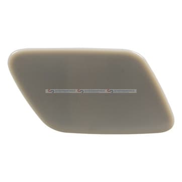 Kåpa, strålkastartvätt från Autofrance