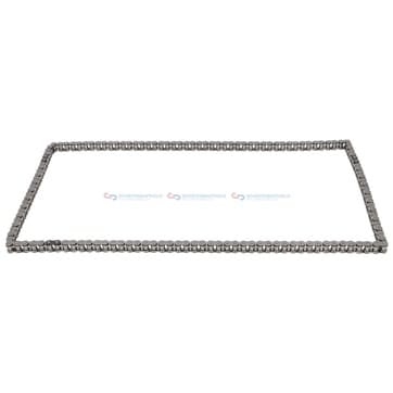 Kamkedja från Autofrance