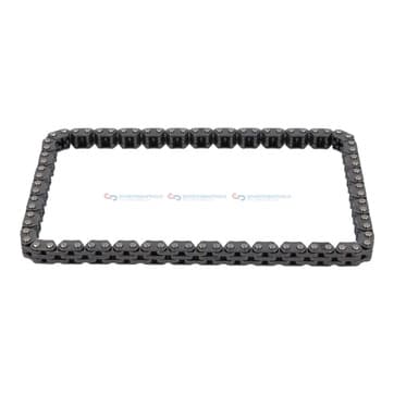 Kedja, oljepumpdrift från Autofrance