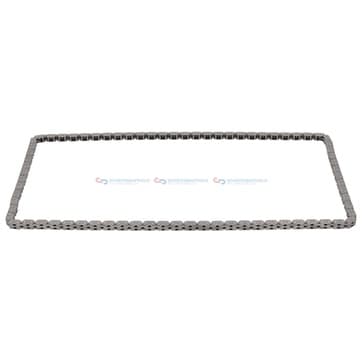 Kamkedja från Autofrance