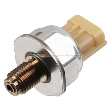 Bränsletrycksregulator från Autofrance