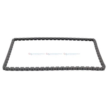 Kamkedja från Autofrance