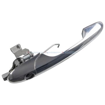 Ytterdörrhandtag, Höger fram — till höger fram från Autofrance