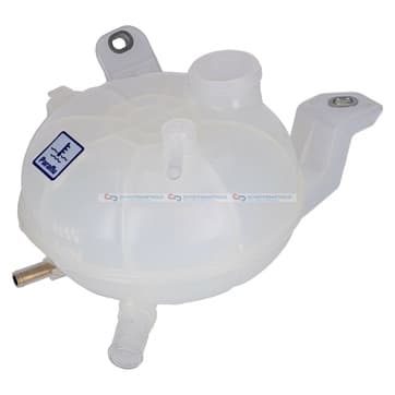 Expansionskärl, kylvätska från Autofrance