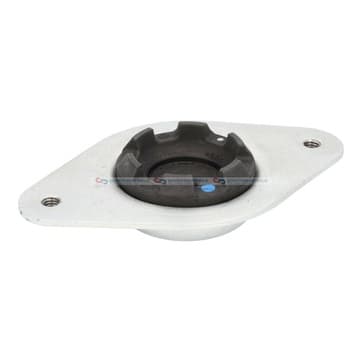 Fjäderbenslager, Framaxel vänster — Framaxel vänster från Autofrance