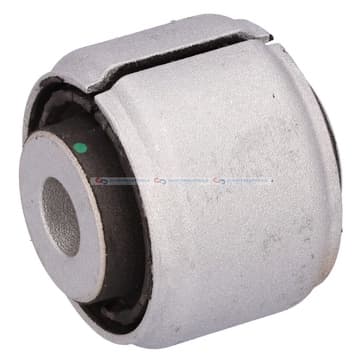 Bussning, länkarm, Bakaxel vänster — Bakaxel vänster från Autofrance