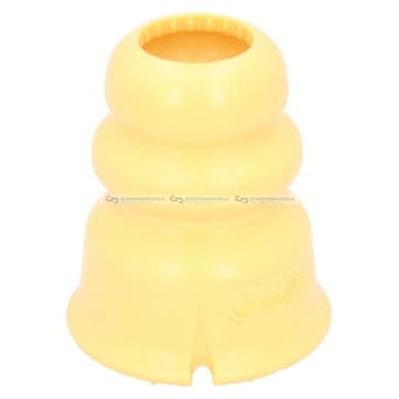 Genomslagsgummi, Framaxel vänster — Framaxel vänster från Autofrance