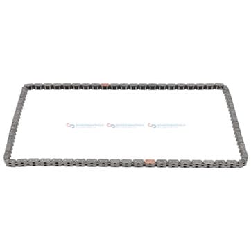 Kamkedja från Autofrance