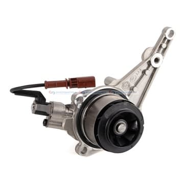 Vattenpump, motorkylning från Autofrance