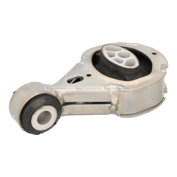 Motorfäste, Bak från Autofrance