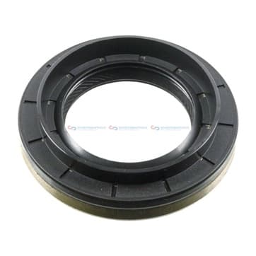 Axeltätning, differential innerø-33x ytterø-55mm