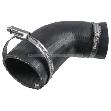 Laddluftslang från Autofrance