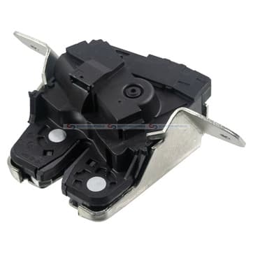 Baklucka, Lock från Autofrance