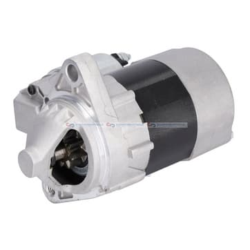 Startmotor 0,7kW från Autofrance