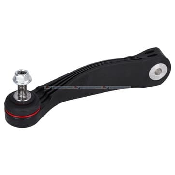 Länk, krängningshämmare, Bakaxel vänster — Bakaxel vänster från Autofrance