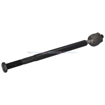 Inre styrled, Framaxel — Framaxel från Autofrance