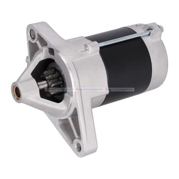 Startmotor 0,7kW från Autofrance