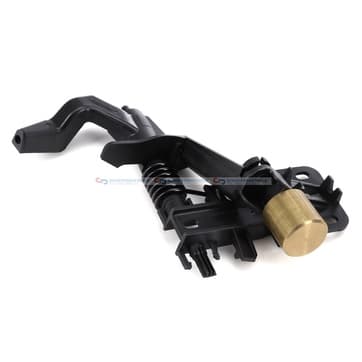 Dörrhållare, Vänster — Vänster från Autofrance