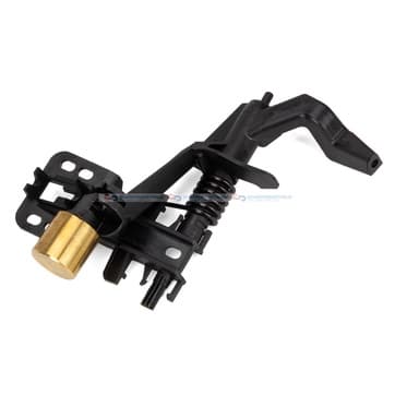 Dörrhållare, Höger fram — till höger fram från Autofrance