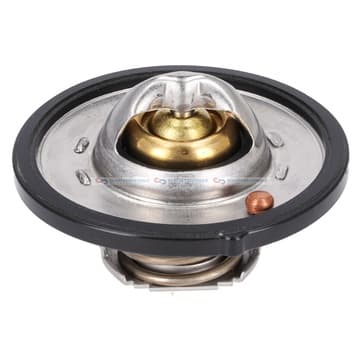 Termostat, kylvätska från Autofrance