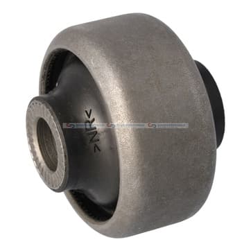 Bussning, länkarm, Bak, Framaxel vänster — Bak, Framaxel vänster från Autofrance