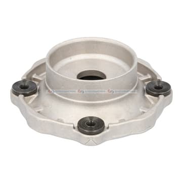 Fjäderbenslager, Bakaxel vänster — Bakaxel vänster från Autofrance