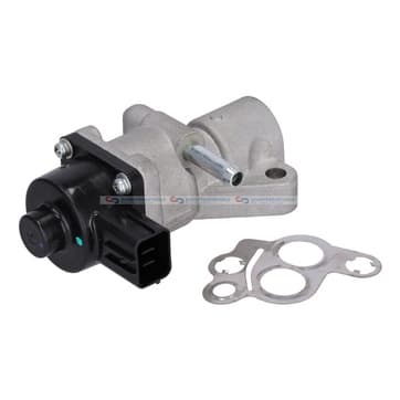 Oljekylare, automatväxellåda