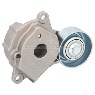 Remspännare, flerspårsrem från Autofrance