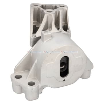 Motorfäste, Fram — Fram från Autofrance