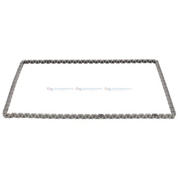 Kamkedja från Autofrance