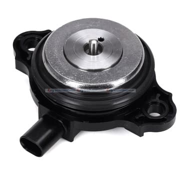 Styrventil, kamaxeljustering från Autofrance