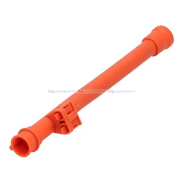 Rör, oljemätpinne från Autofrance